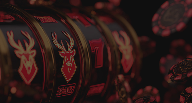 Red Stag Casino